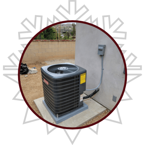 AC Service in Riverside, CA and the Surrounding Areas