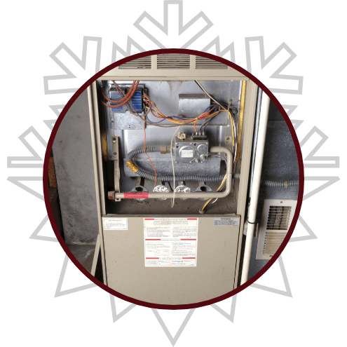 Heating Service in Riverside, CA and the Surrounding Areas